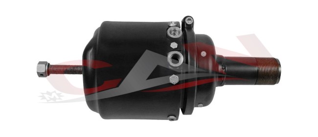 IVECO - SPRING BRAKE CYLINDER 9944 6699